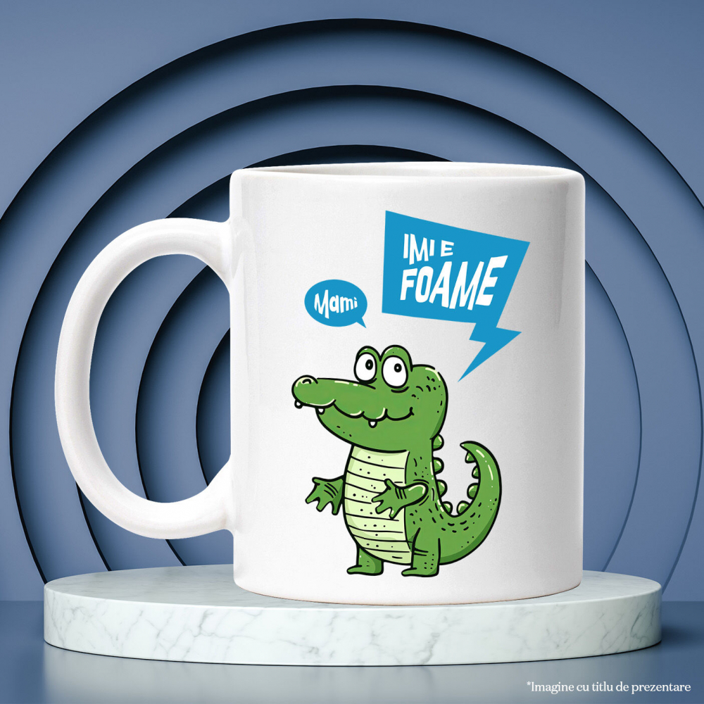cana-personalizata-crocodil-vesel-animat.jpg [3]