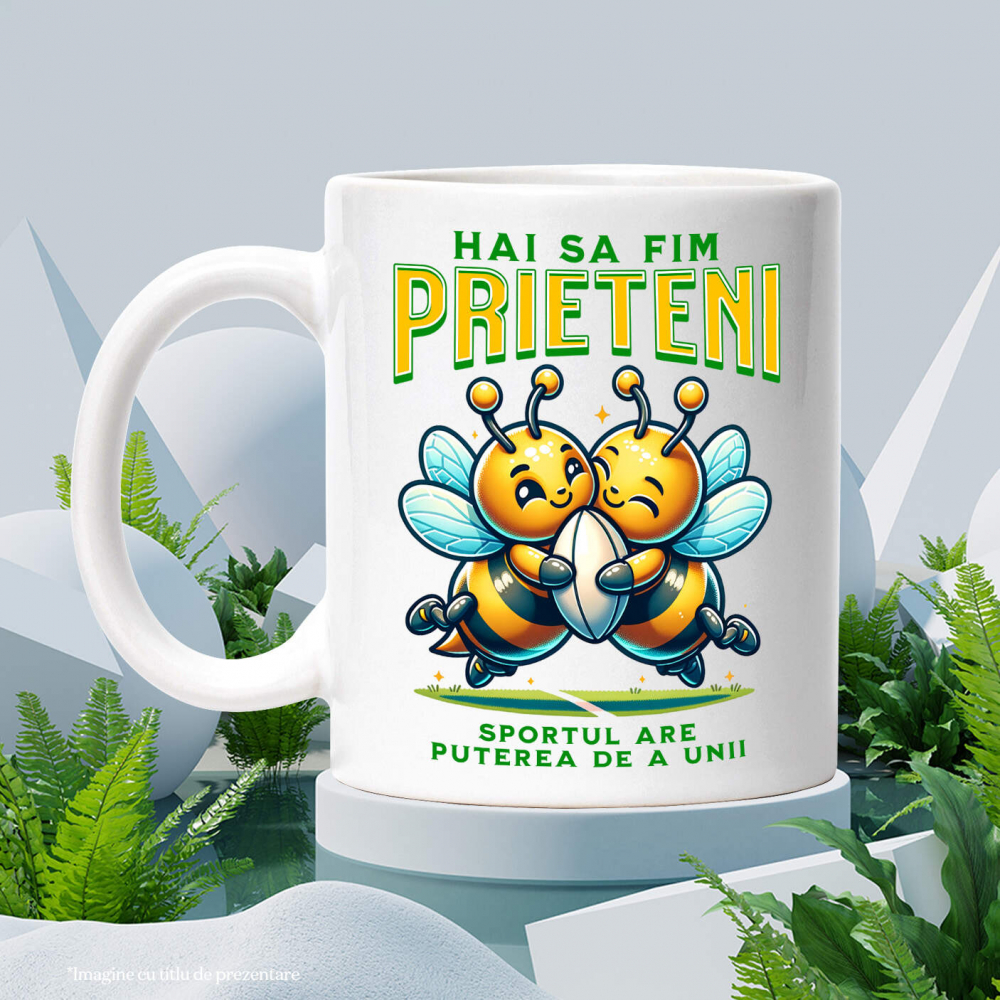 cana-personalizata-cuplu-albine-fericite-romantic.jpg [3]