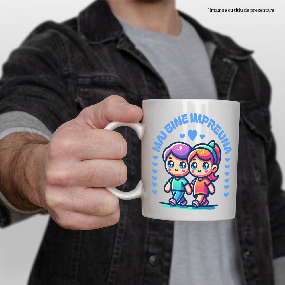 cana-personalizata-cuplu-animat-fericit-romantic.jpg [2]
