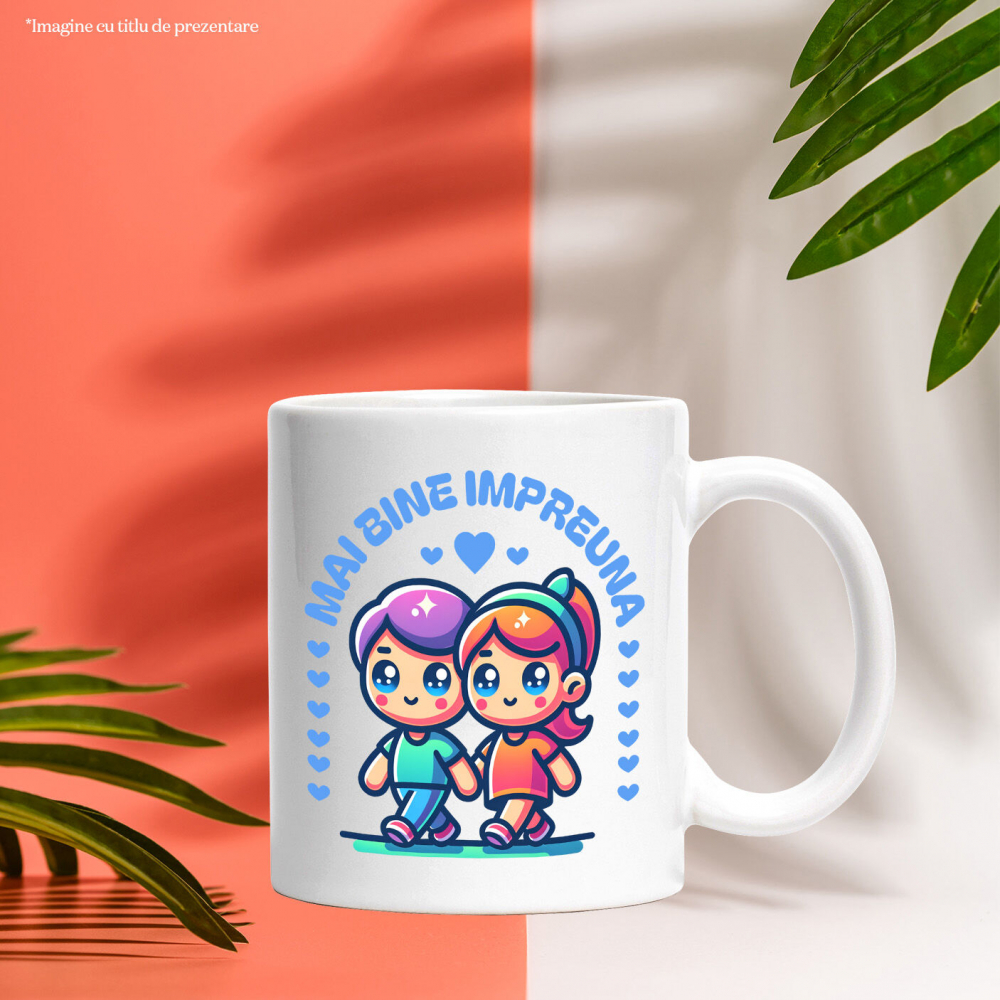 cana-personalizata-cuplu-animat-fericit-romantic.jpg [3]