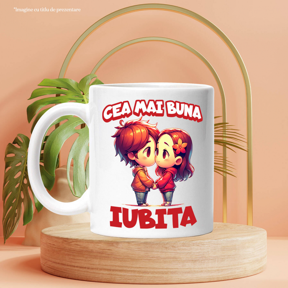 cana-personalizata-cuplu-copii-dragoste-romantic.jpg [3]
