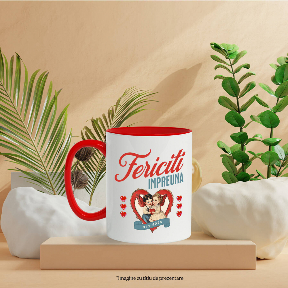 cana-personalizata-cuplu-copii-romantic.jpg [3]