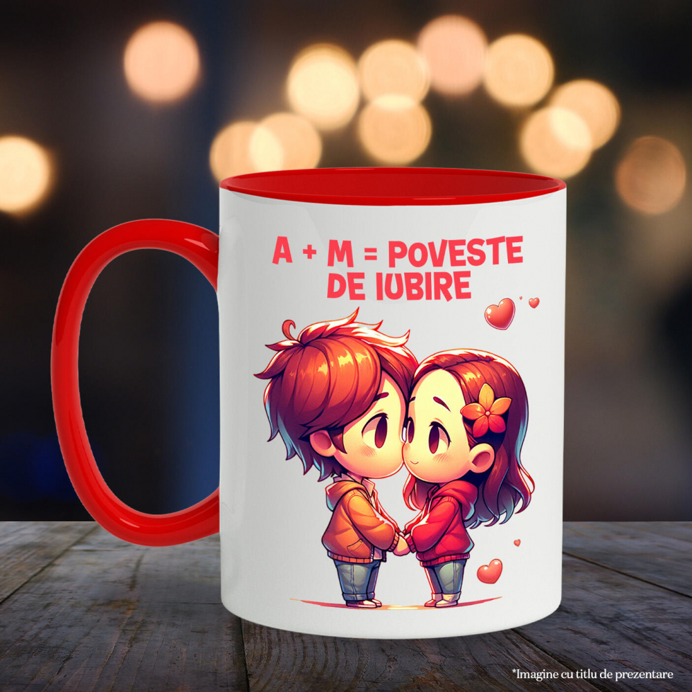 cana-personalizata-cuplu-copii-romantic.jpg [3]