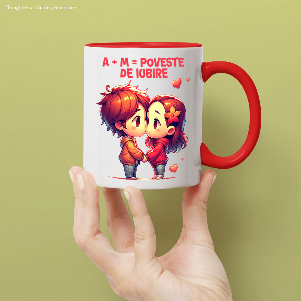 cana-personalizata-cuplu-copii-romantic.jpg [2]