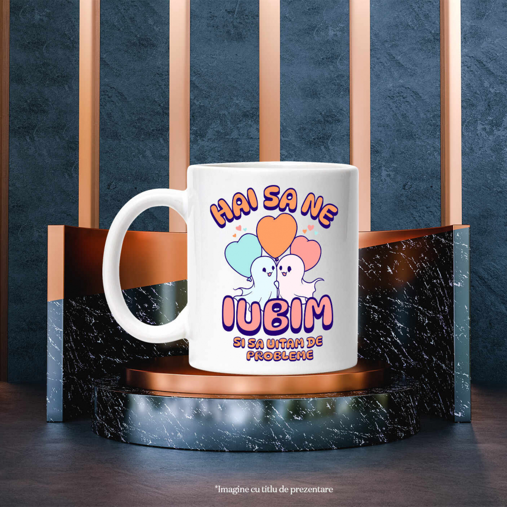 cana-personalizata-cuplu-fantome-fericit-romantic.jpg [3]