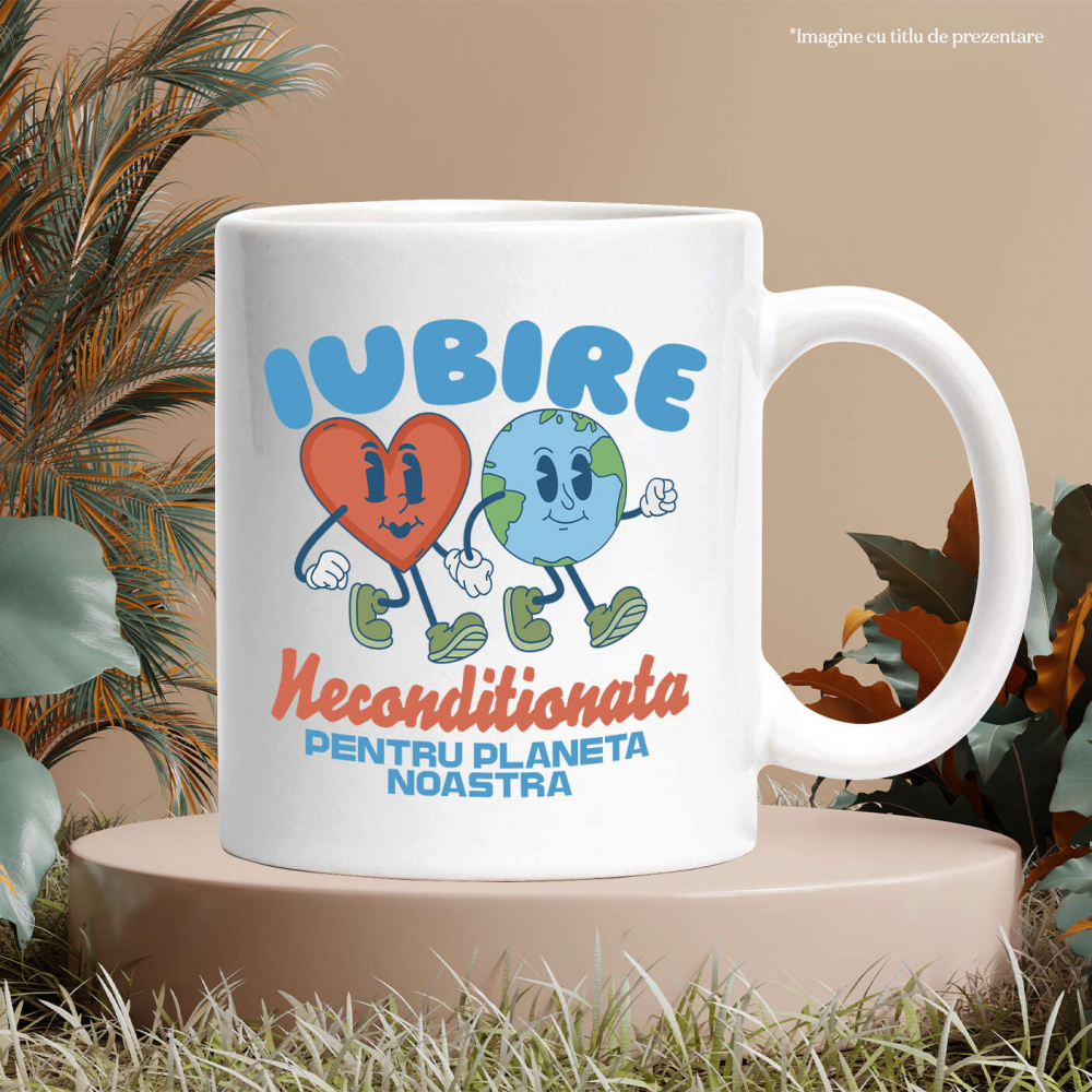 cana-personalizata-cuplu-fericit-planeta-romantic.jpg [3]