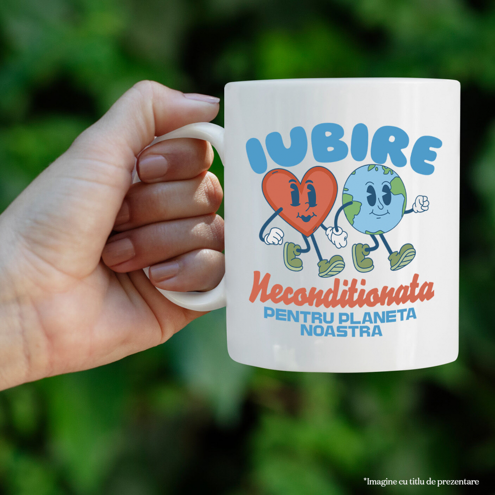 cana-personalizata-cuplu-fericit-planeta-romantic.jpg [2]