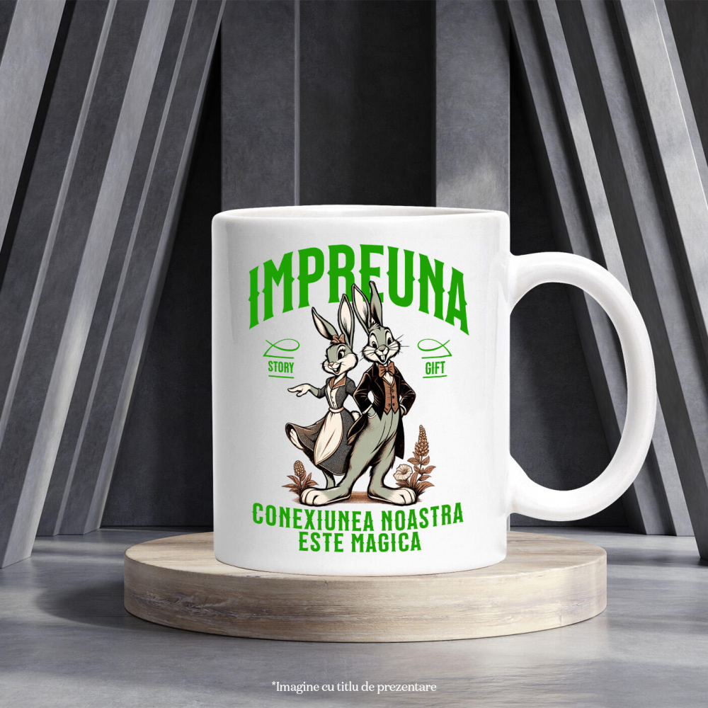 cana-personalizata-cuplu-iepuri-impreuna-romantic.jpg [3]