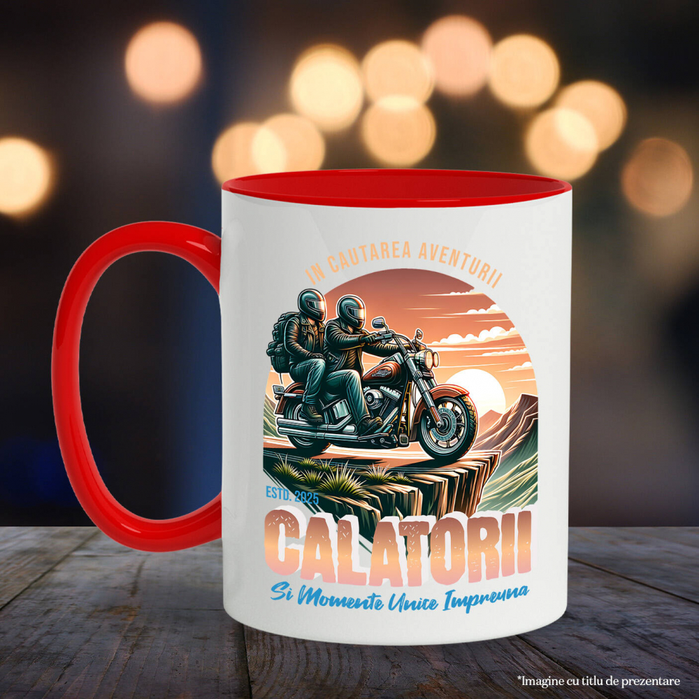 cana-personalizata-cuplu-motociclet-romantic.jpg [3]