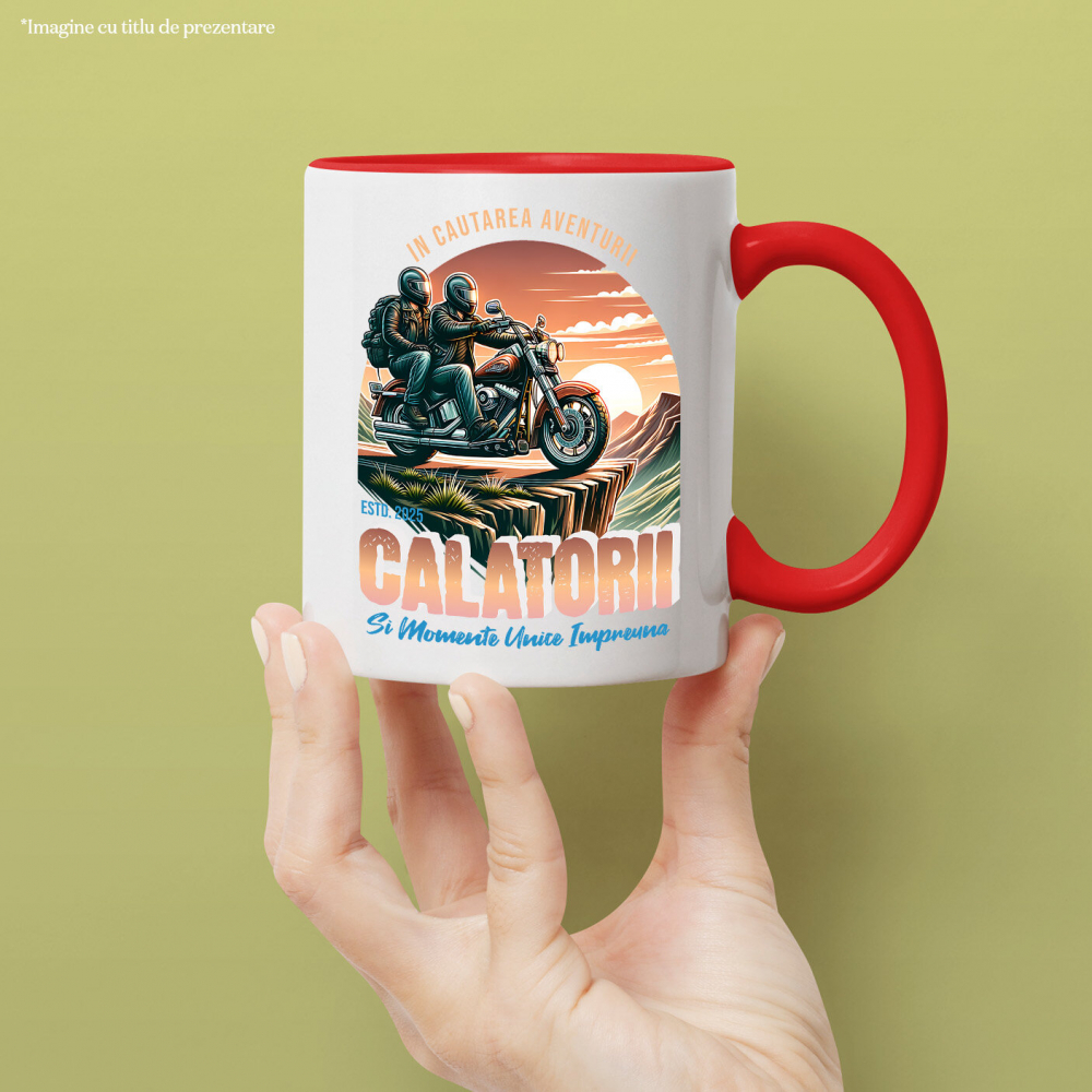 cana-personalizata-cuplu-motociclet-romantic.jpg [2]