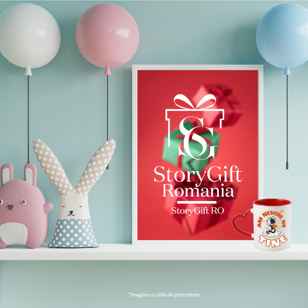 cana-personalizata-cuplu-pisici-ingeri-romantic.jpg [4]
