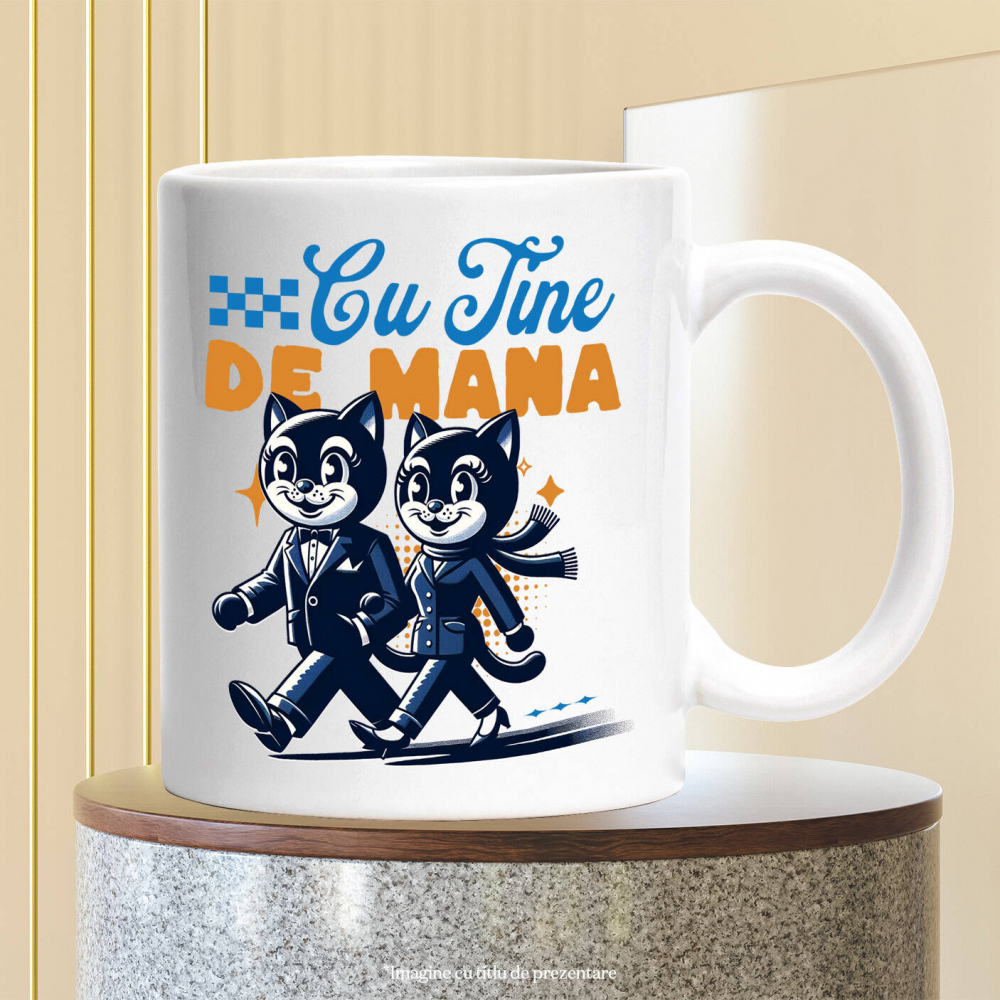 cana-personalizata-cuplu-pisici-personalizat.jpg [3]
