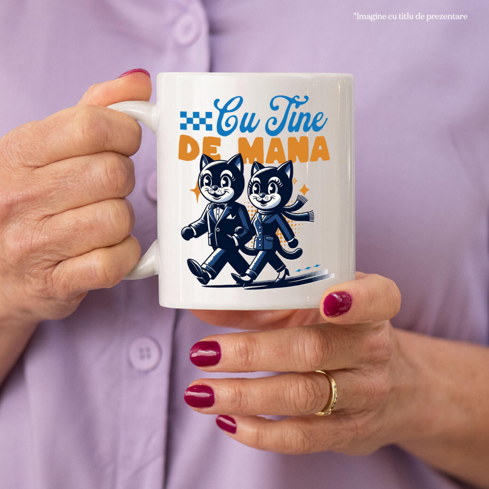 cana-personalizata-cuplu-pisici-personalizat.jpg [2]