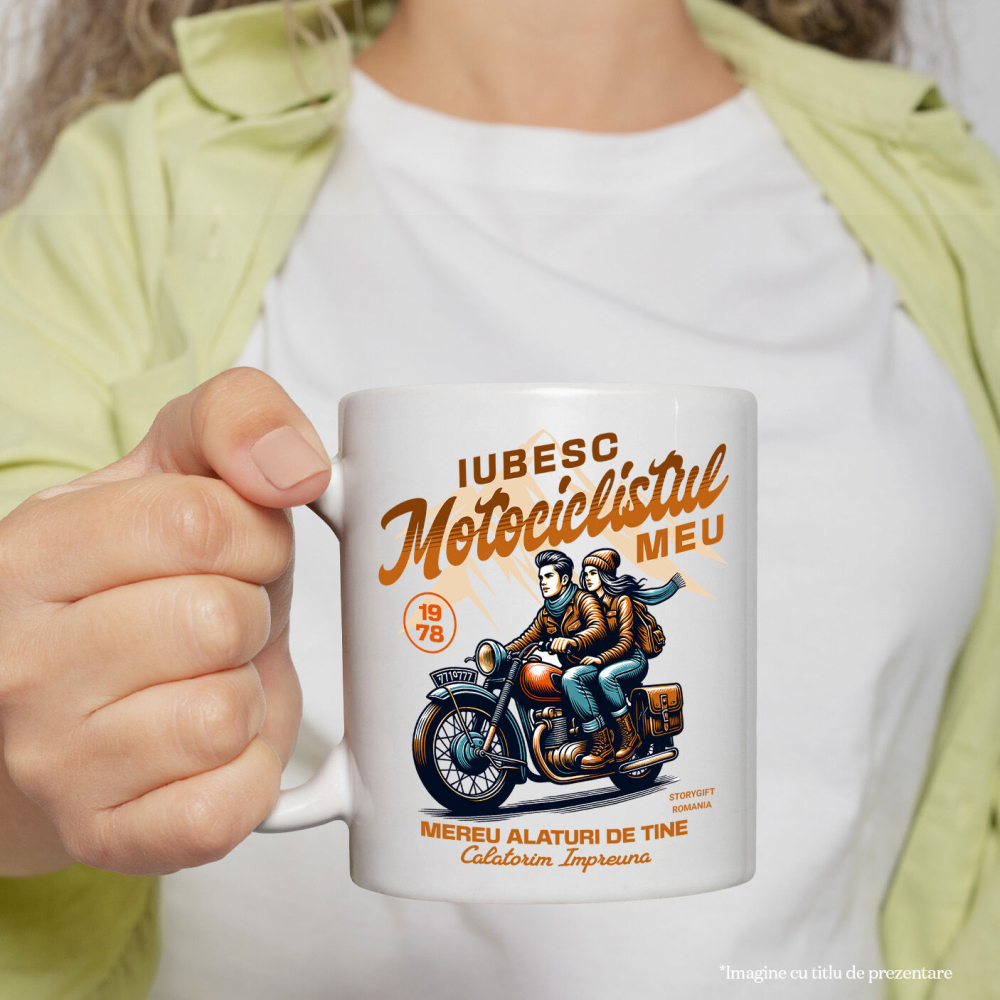 cana-personalizata-cuplu-romantic-romantic.jpg [2]