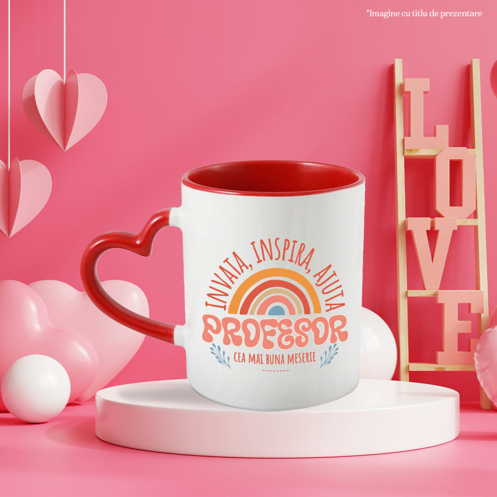 cana-personalizata-curcubeu-colorat-meserie.jpg [3]