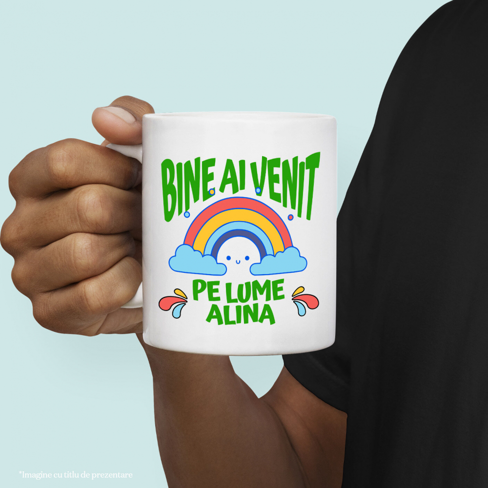 cana-personalizata-curcubeu-colorat-vesel.jpg [2]