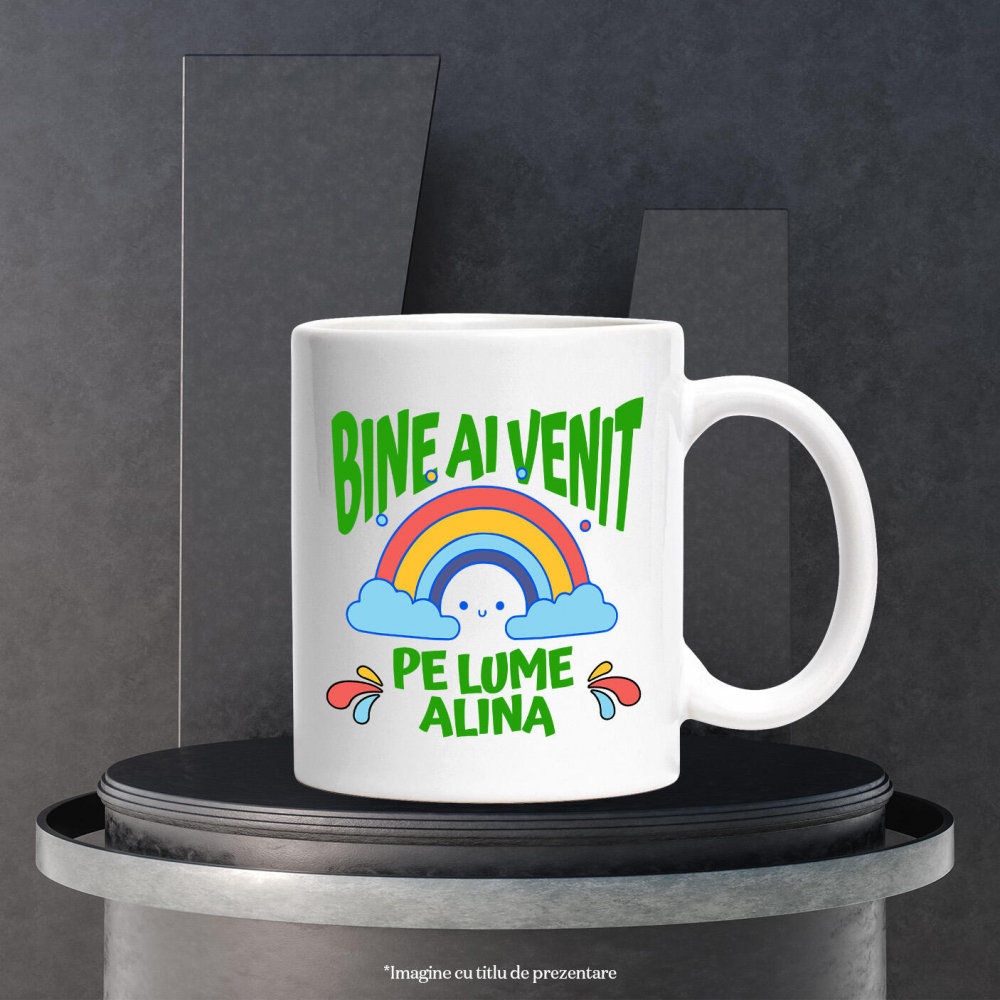 cana-personalizata-curcubeu-colorat-vesel.jpg [3]
