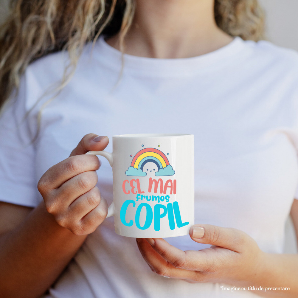 cana-personalizata-curcubeu-colorat-vesel.jpg [2]