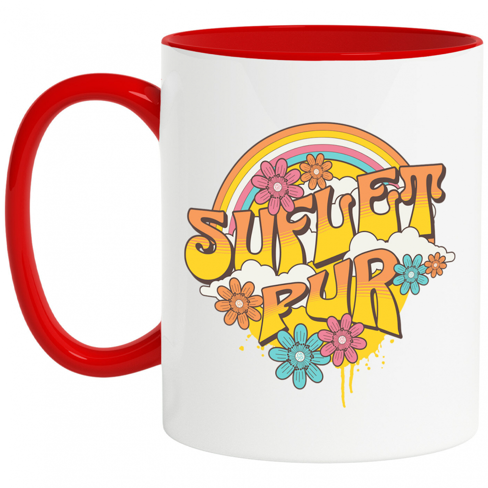 cana-personalizata-curcubeu-flori-design-floral.jpg [1]