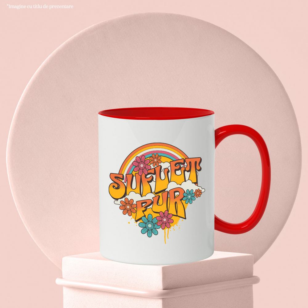 cana-personalizata-curcubeu-flori-design-floral.jpg [3]