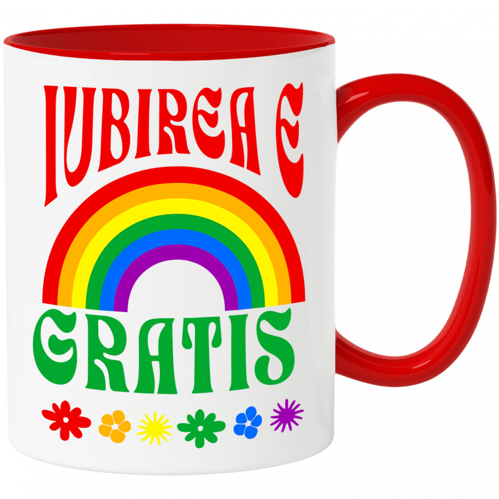cana-personalizata-curcubeu-multicolor-design-floral.jpg [1]