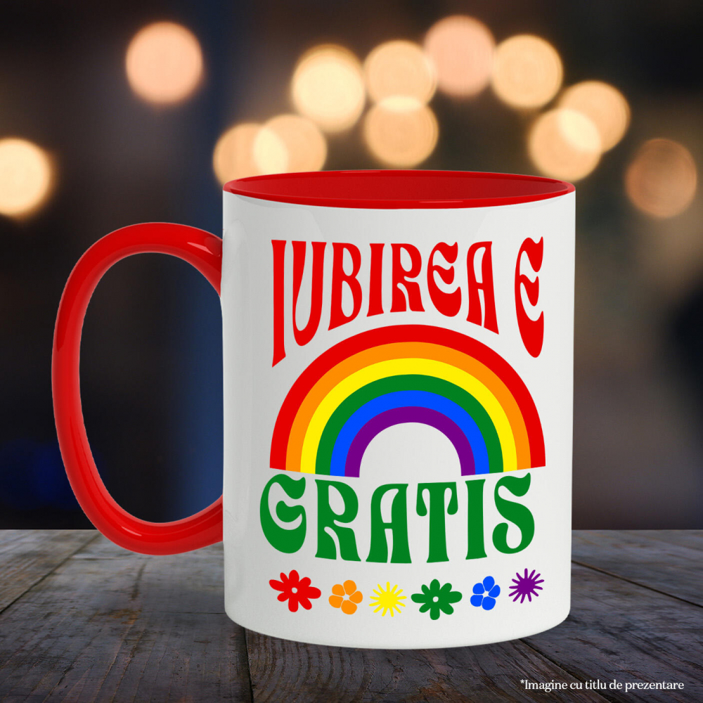 cana-personalizata-curcubeu-multicolor-design-floral.jpg [3]