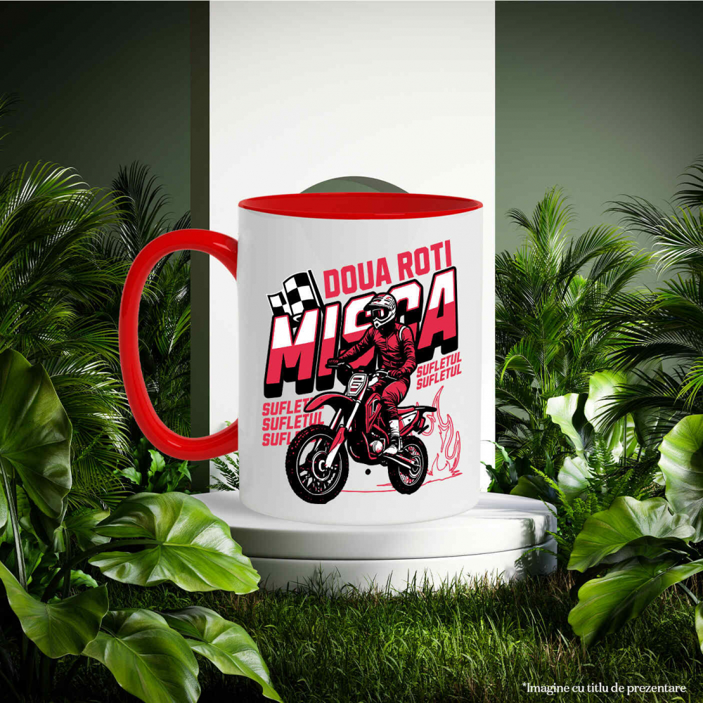 cana-personalizata-cursa-barbat.jpg [3]