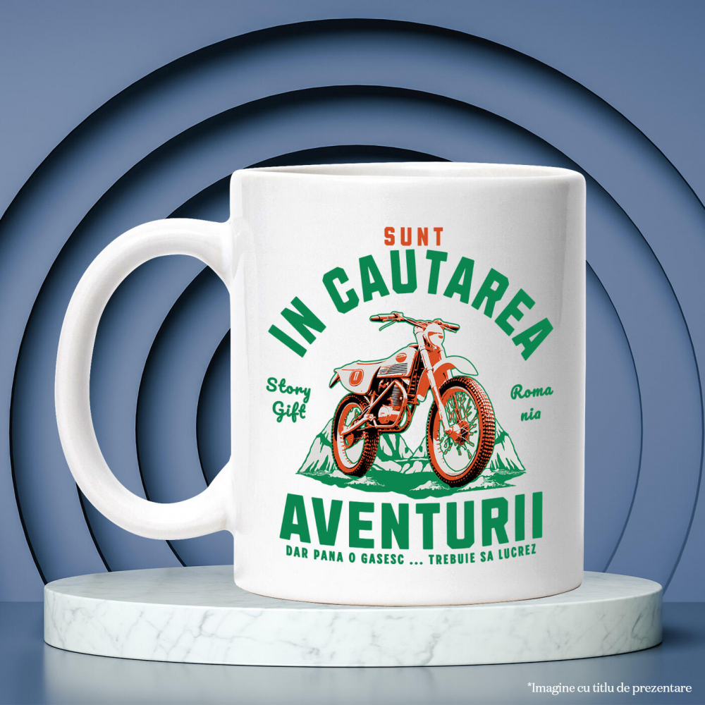 cana-personalizata-cursa-motor-munte-personalizabil.jpg [3]