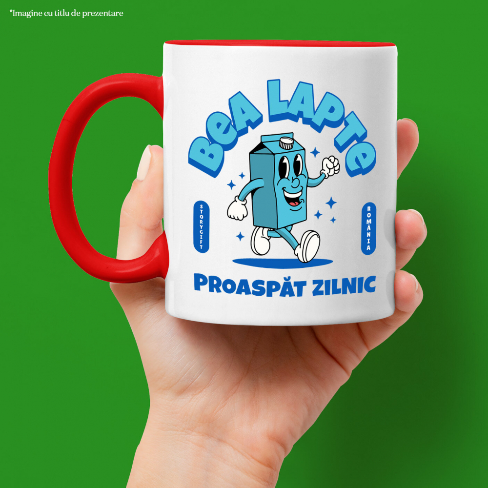 cana-personalizata-cutie-carton-lapte-personalizabil.jpg [2]