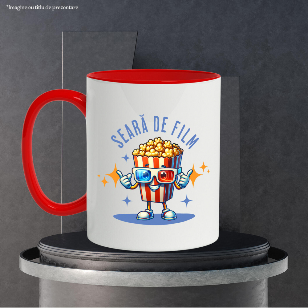 cana-personalizata-cutie-popcorn-personalizabil.jpg [3]