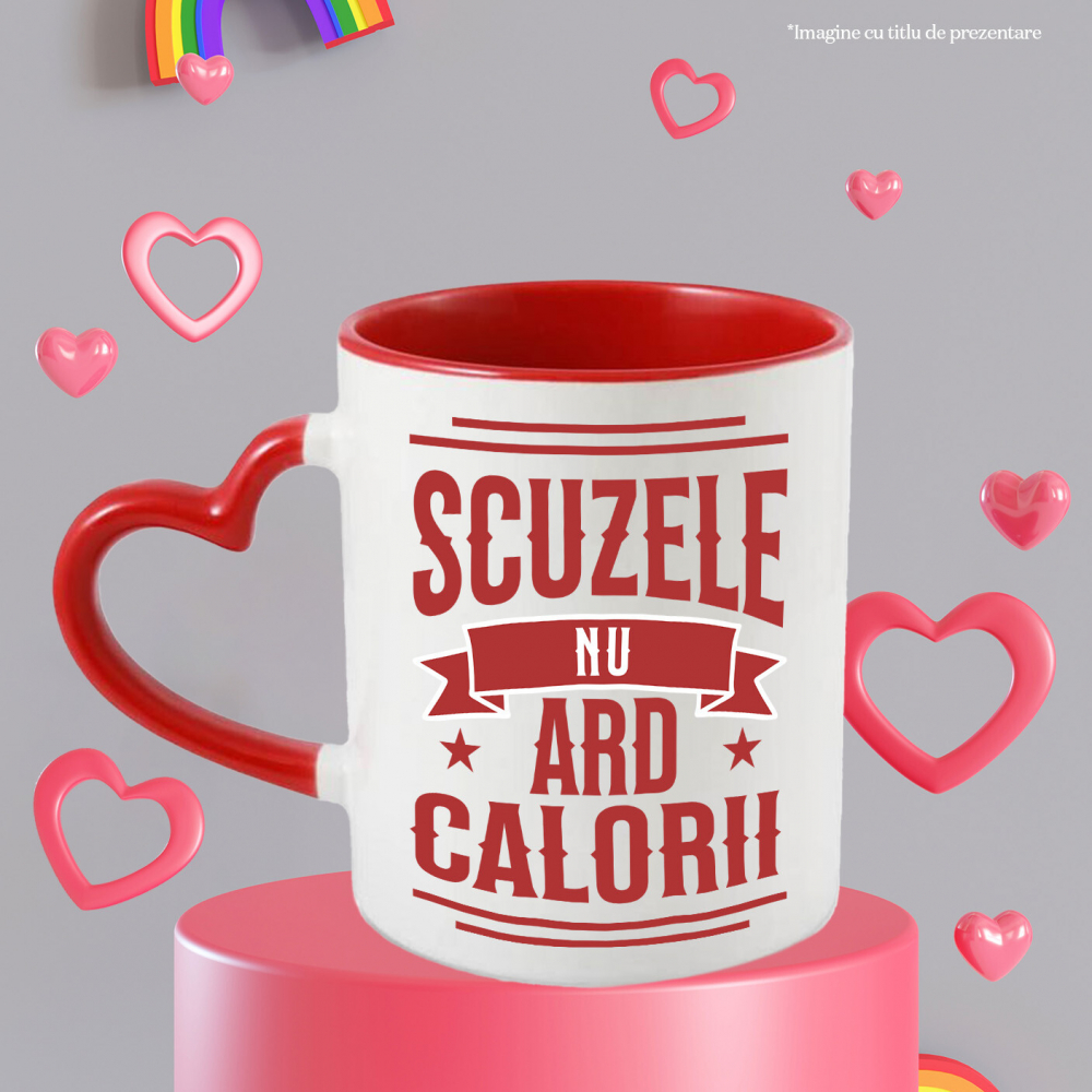 cana-personalizata-desgn-stil-vestul.jpg [3]