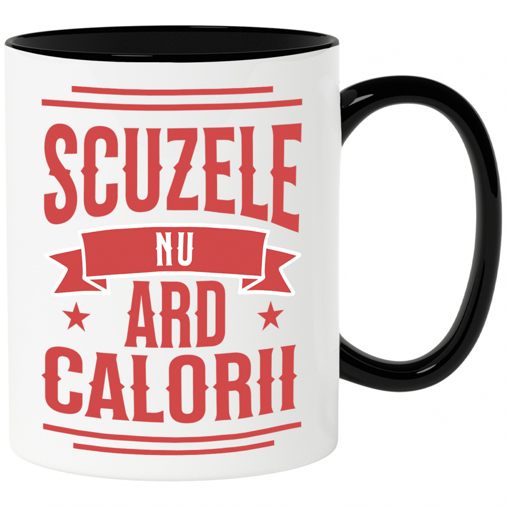 Cana Personalizata Design Vestul Sălbatic – Cadou Personalizat pentru Iubitorii de Sport [1]