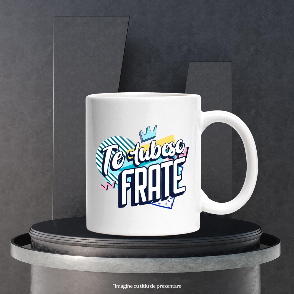 cana-personalizata-design-abstract-copii.jpg [3]
