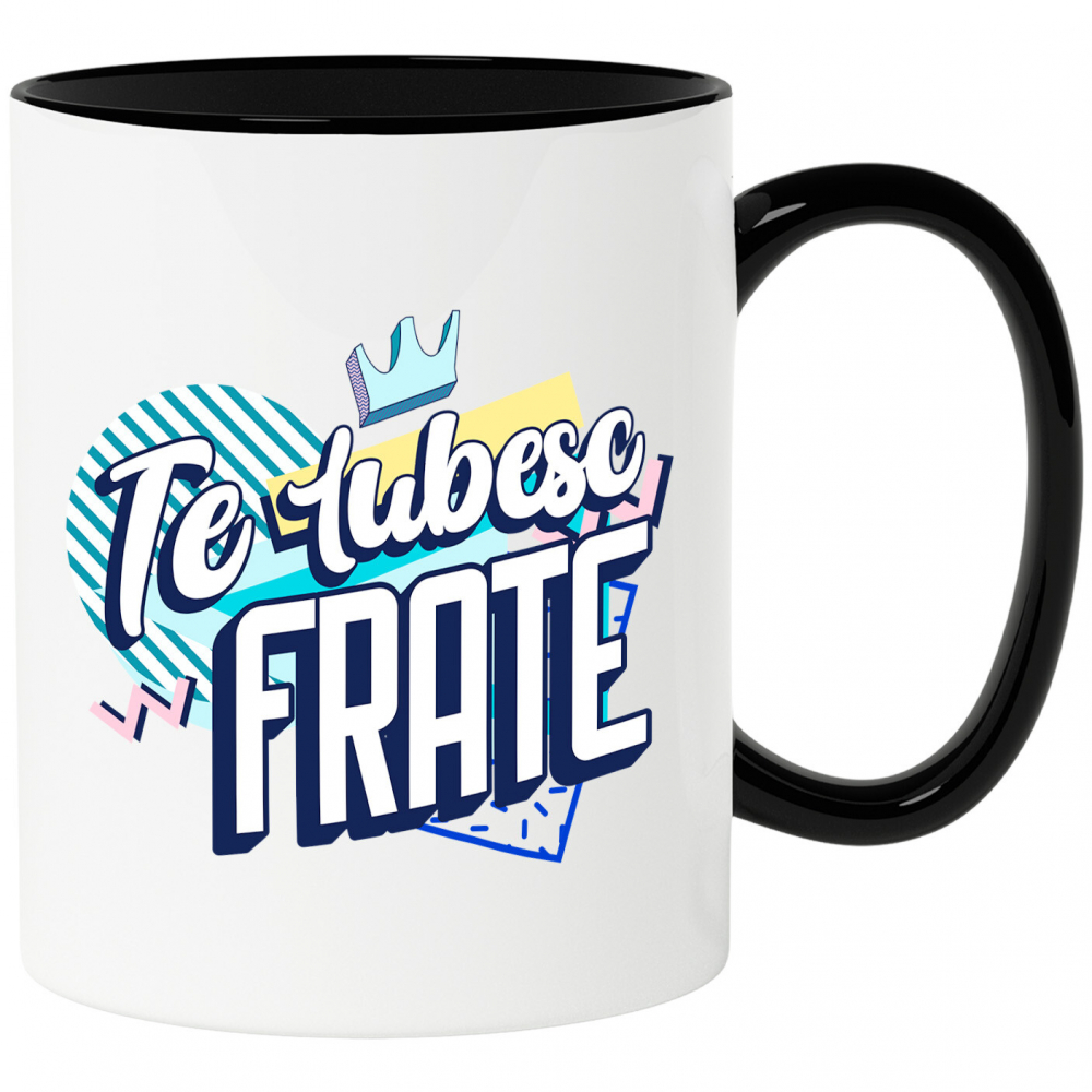 Cana Personalizata [1]