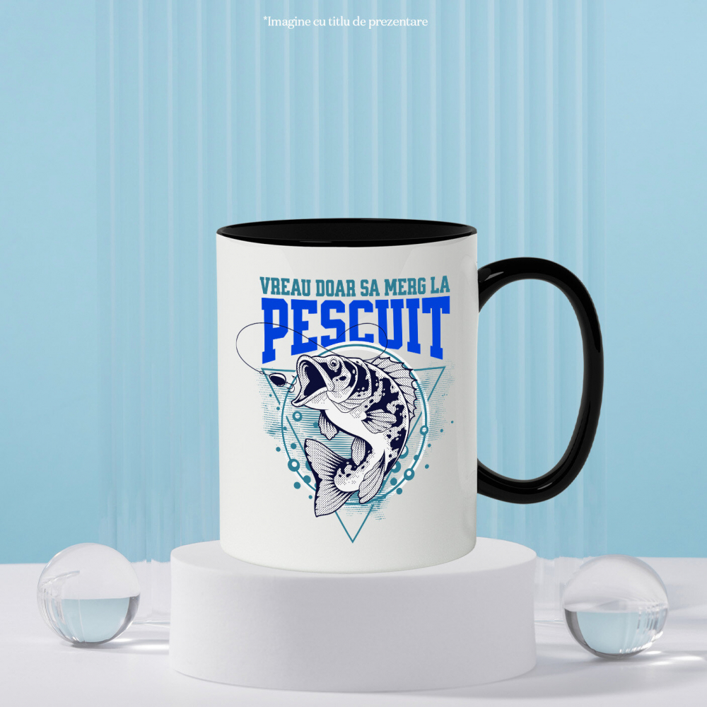 Cana Personalizata [3]