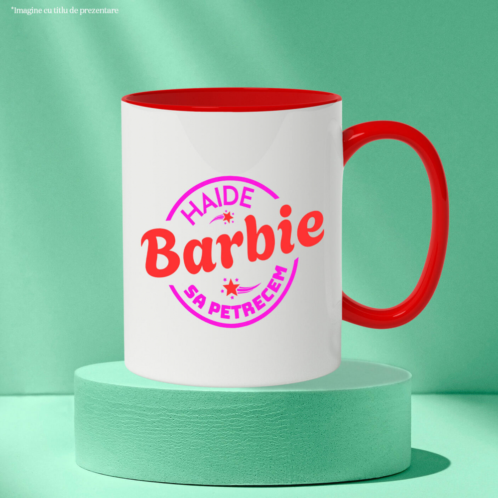 cana-personalizata-design-cerc-papusa-barbie.jpg [3]