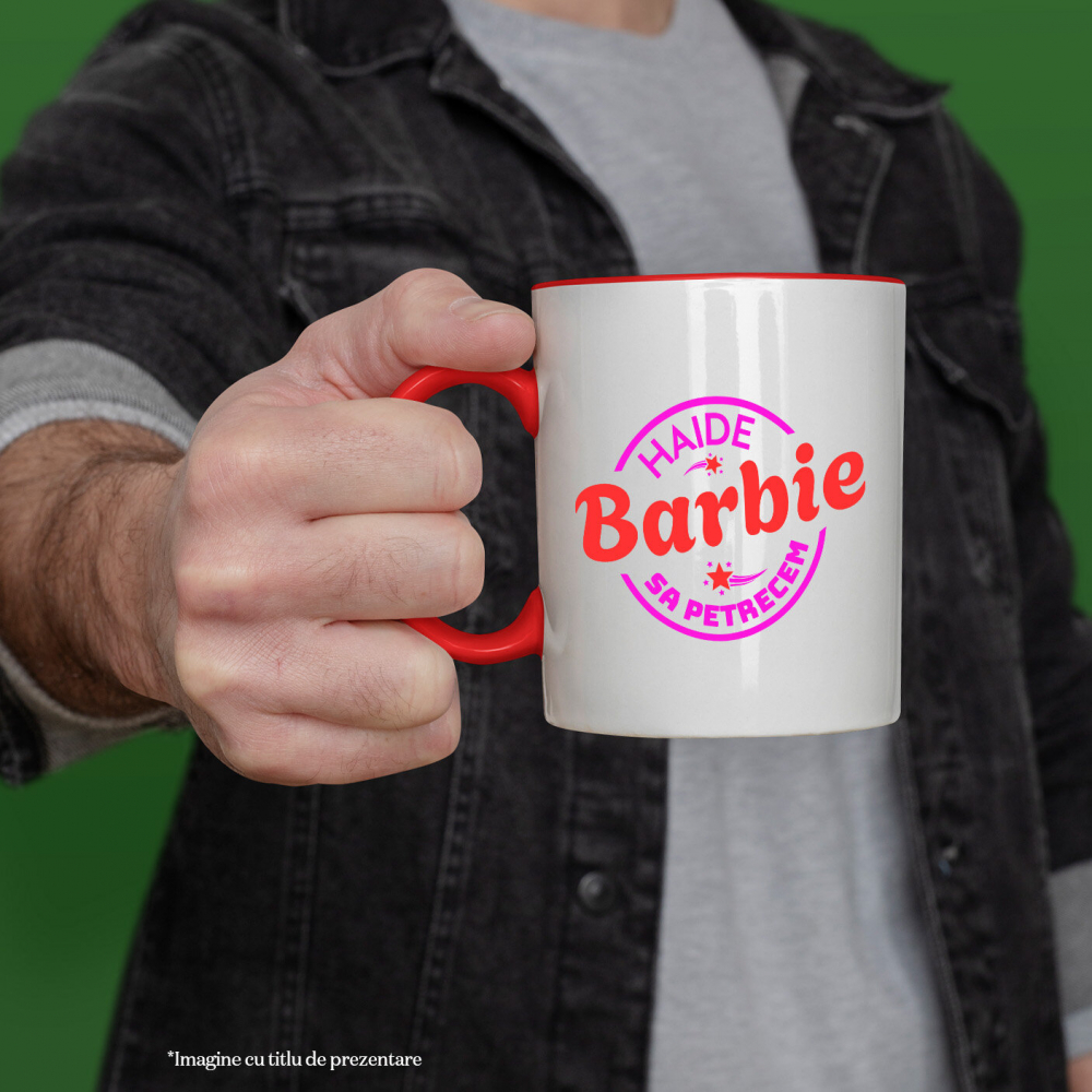 cana-personalizata-design-cerc-papusa-barbie.jpg [2]