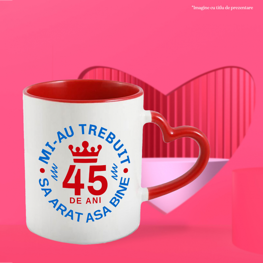 cana-personalizata-design-circular-coroana.jpg [2]