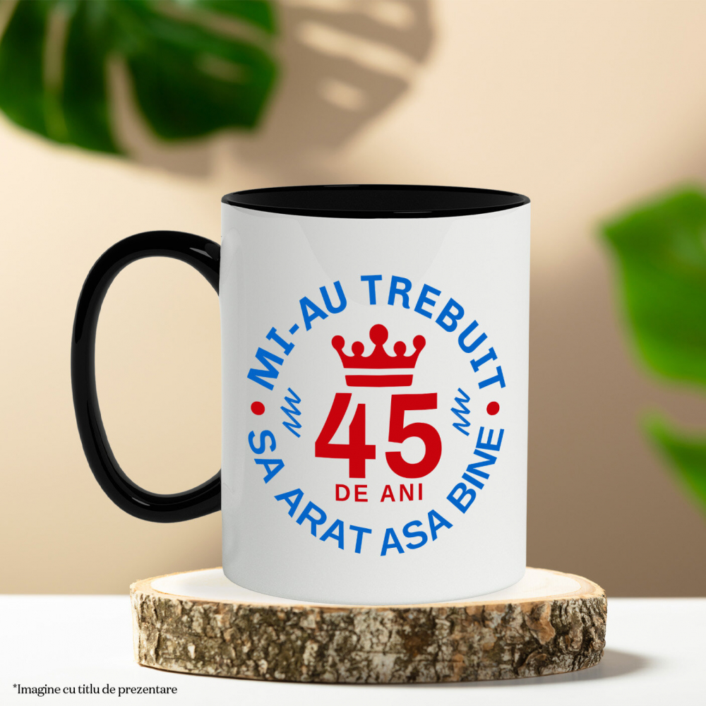 Cana Personalizata [3]