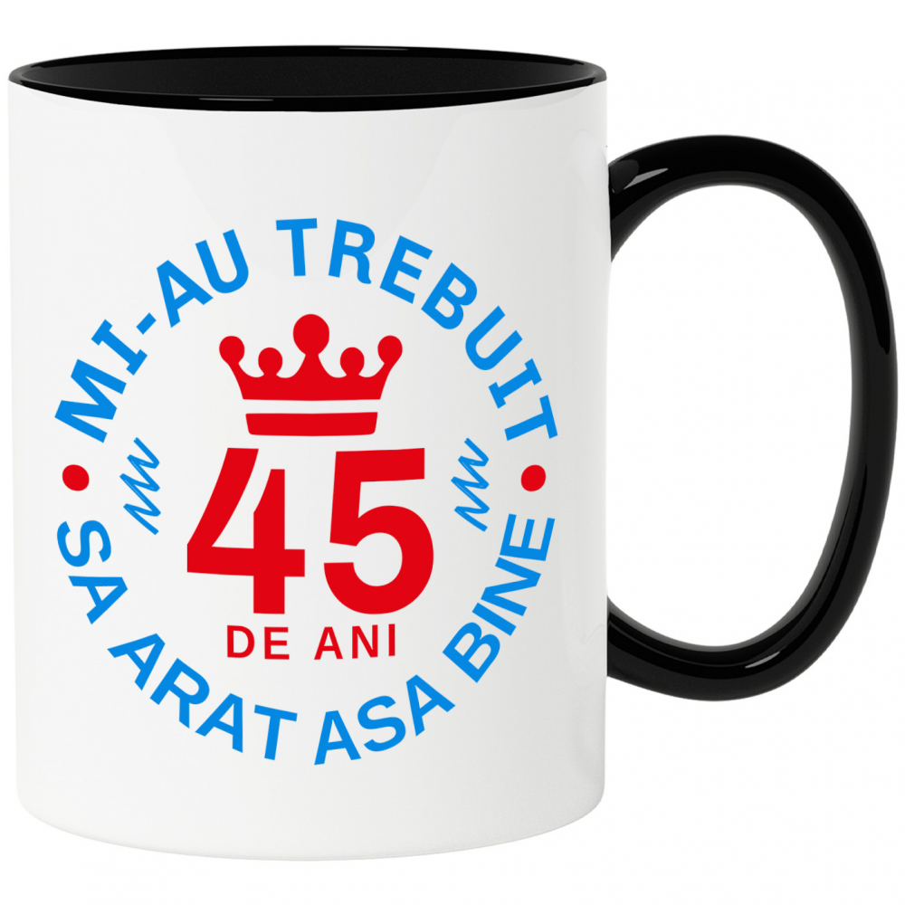 Cana Personalizata [1]