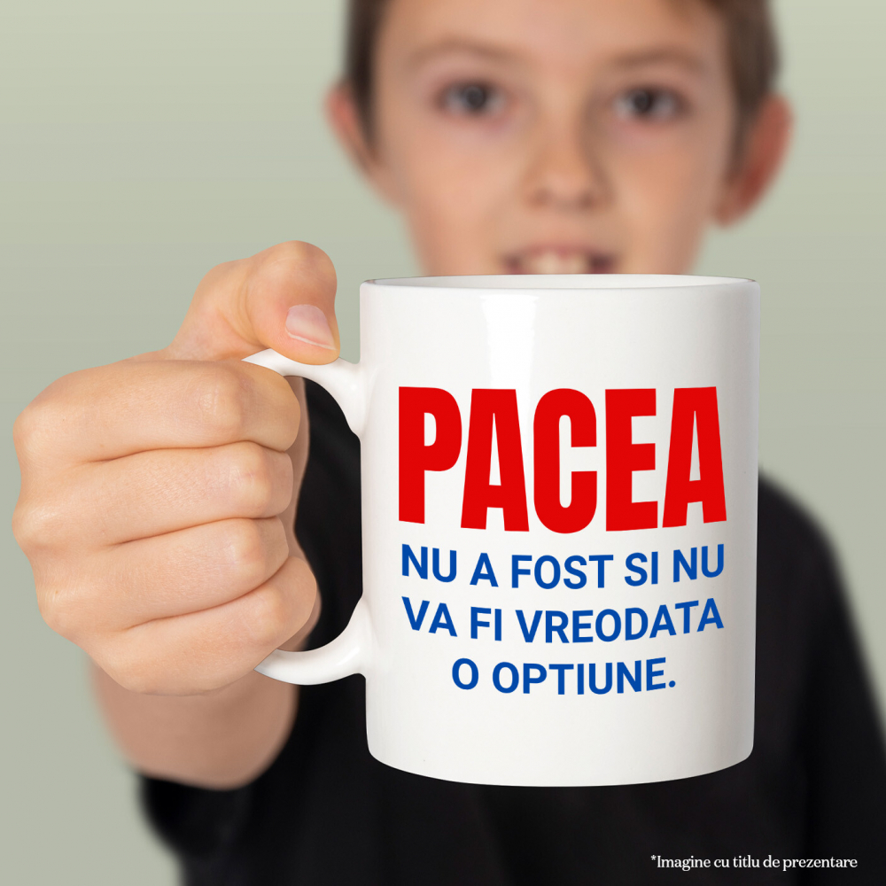 cana-personalizata-design-colorat-albastru.jpg [2]