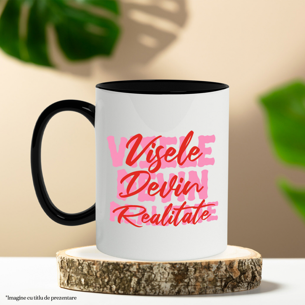 Cana Personalizata [3]