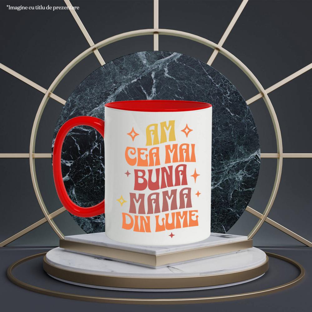 cana-personalizata-design-colorat-stele.jpg [3]