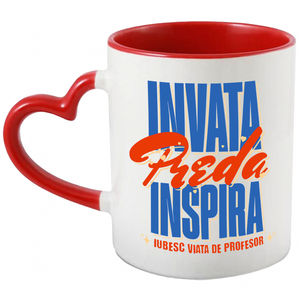 cana-personalizata-design-colorat-stele.jpg [1]