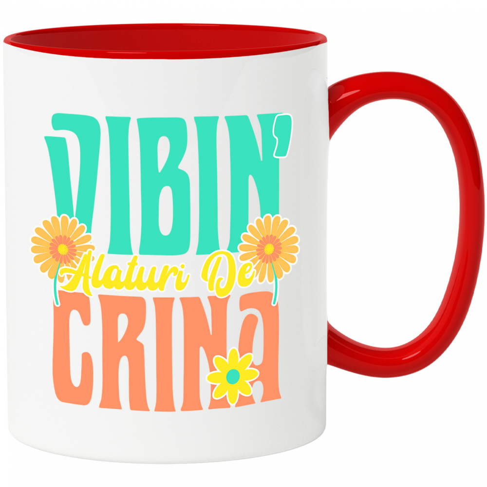 cana-personalizata-design-colorat-vibrant.jpg [1]