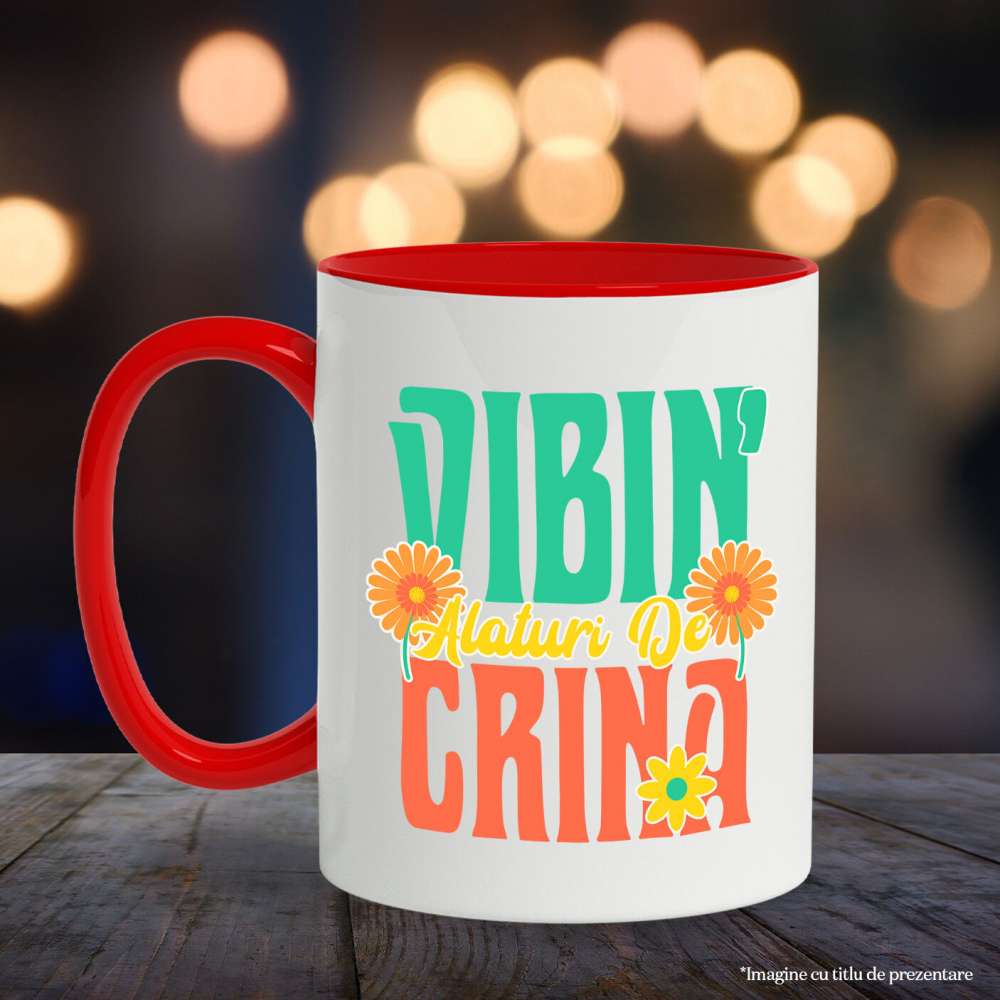 cana-personalizata-design-colorat-vibrant.jpg [3]