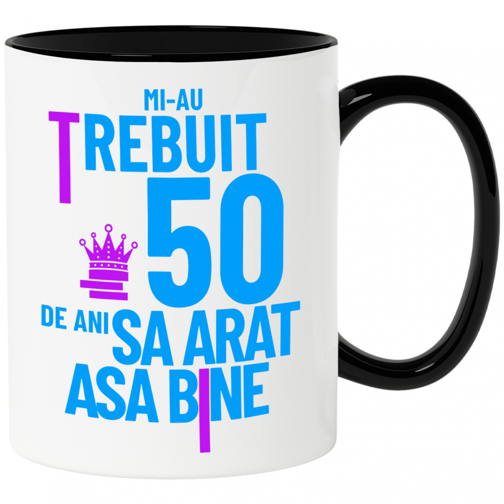 Cana Personalizata [1]