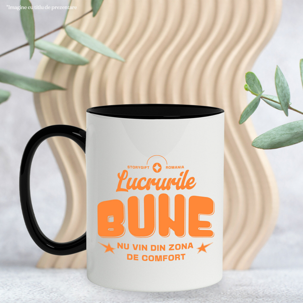 Cana Personalizata [3]