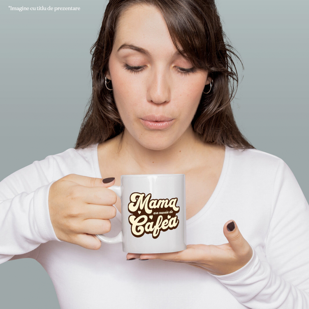 cana-personalizata-design-inimioare-romantic.jpg [2]