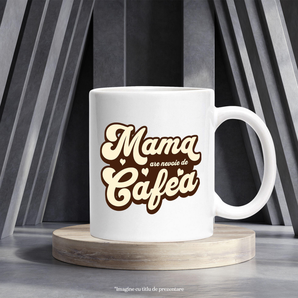 cana-personalizata-design-inimioare-romantic.jpg [3]
